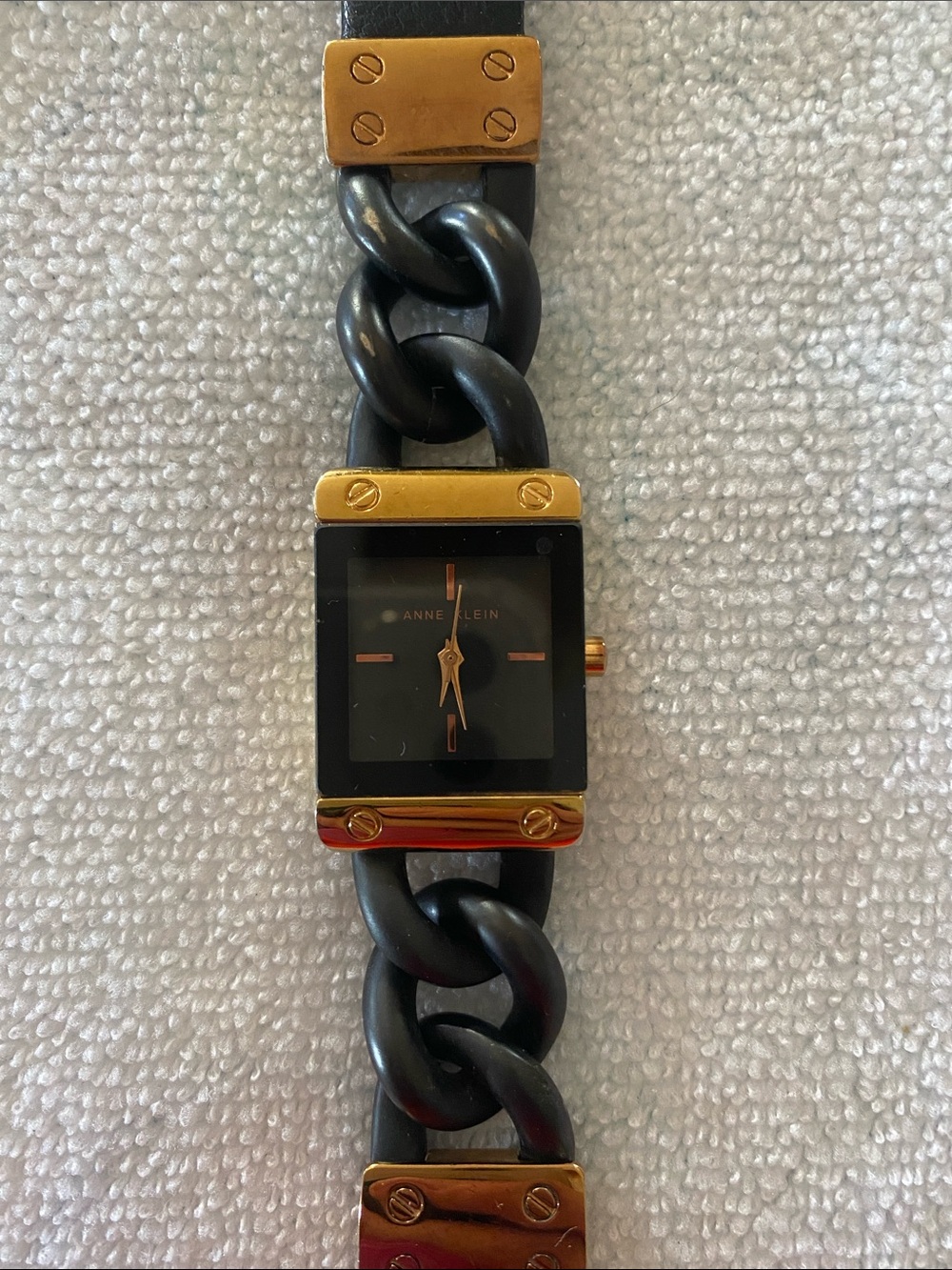 Anne Klein Watch Bundle - Picture 2 of 8